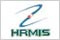 HRMIS